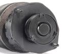 Steel Air Suspension Shock For Mercedes Benz W230 SL- Class 2303200213