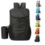 Private Label Outdoor Sports Backpacks Oxford Basketball Team Backpacks Foldable