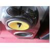 Buy cheap Good Price 200 Watts Floor Stand Bookself Home Theater Room Audio Sound Speaker from wholesalers