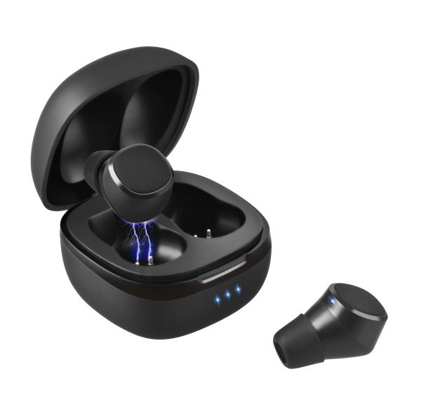 Buy cheap 6mm TWS Wireless Earphones from wholesalers
