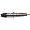 Buy cheap New Original genuine common rail injector 0445120289 5268408 diesel fuel injectors 0445120289 5268408 for cummins ISDE ISBE from wholesalers