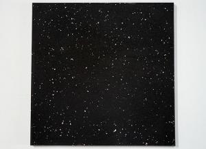 Wholesale Playground EPDM Rubber Mat 500*500mm 1000*1000mm Non Slip Rubber Matting from china suppliers