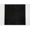 Buy cheap OEM ODM Colored Rubber Tile For Outdoor Playground Garden Park from wholesalers