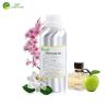 Buy cheap Concentrated Flower Sakura Fragrance Oil For Perfume Product from wholesalers