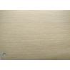 Buy cheap Pvc Glass Decorative Self Adhesive Film For Cabinets Doors 600mm from wholesalers
