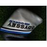 Buy cheap club covers , Golf headcover , golf headcover , putter headcover , headcover from wholesalers
