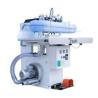Buy cheap Scissor Close 380V Automatic Press Cloth Machine Touch Screen PLC from wholesalers