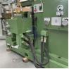 Buy cheap Hydraulic Metal Milling Machine Shaper Planer BY60100 from wholesalers