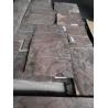 Buy cheap Natural Walnut Burl Wood Veneer For High-end Furniture from wholesalers