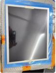 G150XVN01.0 AUO 15.0" 1024(RGB)×768, 300 cd/m² INDUSTRIAL LCD DISPLAY