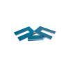 Buy cheap EI96 Single Three Phase Laminated Soft Iron Core Silicon Steel Lamination 0.35MM from wholesalers