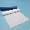 Buy cheap 100% Cotton Compressed Hydrophilic Jumbo Gauze Roll Medical Absorbent from wholesalers