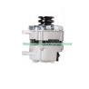 Buy cheap Alternator ГАЗ-66,3308 ЗМЗ-513 (90А) Г287 АТЭ-1, 1330875. Г287-3701000 Г2873701000 ГАЗ-3307,66,ПАЗ Дв.ЗМЗ-66.10,513.10 from wholesalers