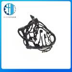Wiring Harness 22243151 VOE22243151 For Volvo D6E Diesel Engine Spare Parts