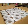 Buy cheap Exact Cables 2x0.22mm2 Unshielded Stranded CCA LSF Insulation CPR Eca Alarm Cable from wholesalers