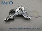 Auto Parts Oil Pump For Toyota Corolla starlet High Quality OEM 15100-11110