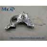Buy cheap Auto Parts Oil Pump For Toyota Corolla starlet High Quality OEM 15100-11110 from wholesalers