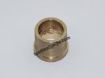 Bush Sulzer Projectile Loom Spare Parts 911211164