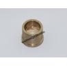 Buy cheap Bush Sulzer Projectile Loom Spare Parts 911211164 from wholesalers