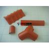 Buy cheap famous pvc roof glazed tile sheet extruder from wholesalers