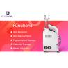 Buy cheap Hair Removal Skin Rejuvenation Beauty Equipment Ipl Laser With 8.4 Inch Screen from wholesalers