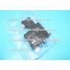 Buy cheap SM 74 machine M2.184.1111 4-2way valve ORIGINAL offset press printing machine spare parts from wholesalers