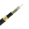 Buy cheap G652D ADSS OFC Cable from wholesalers