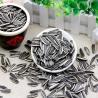 Buy cheap High-quality raw materials for large sunflower seeds exported to turkey Amazon’s best-selling products from wholesalers