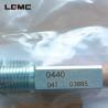 Buy cheap 6D125E-5 Excavator Spare Parts Power System ND095420-0440 Pressure Limiting Valve from wholesalers