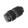 Buy cheap 97033353315 Rear L/R Air Suspension Spring Air Bags For Porsche Panamera 970 from wholesalers