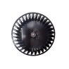 Buy cheap Factory Direct sale Kobelco Spare Parts Blower Motor YN20M00107S111 In Good Performance from wholesalers