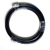 Buy cheap LMR400 Signal Booster Coaxial Cable from wholesalers
