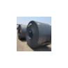 Buy cheap Galvanized Steel Coil Factory Hot Dipped/Cold Rolled JIS ASTM DX51D SGCC from wholesalers