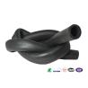 Buy cheap Commercial Household Air Conditioner Pipe Insulation 1-1/4" Corrosion Resistant from wholesalers