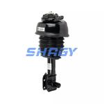 Suitable for Mercedes W212 front A2123203238 Air Suspension shock