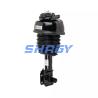 Buy cheap Suitable for Mercedes W212 front A2123203238 Air Suspension shock from wholesalers