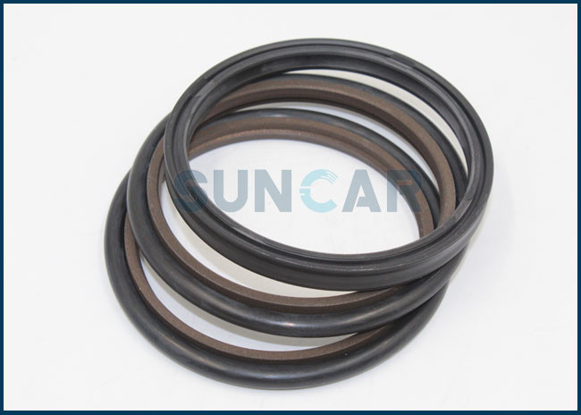 Hydraulic Breaker Seal Kit Soosan Hammer Repair Kit Fits SB-43