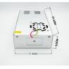 Buy cheap Nature Hot Release 5V LED Power Supply Punch Light Aluminium 350W LED Driver from wholesalers