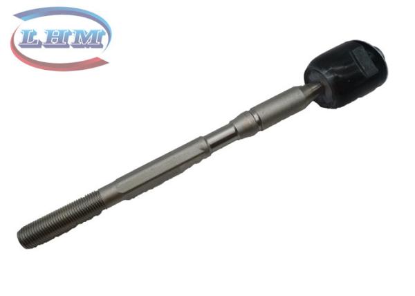 Buy cheap Silver Car Rack End 45503 39265 For Toyota Land Cruiser Prado Hilux Lexus from wholesalers