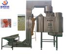 Automatic Air Dry Peanut Peeling Machine 1000kg/h For Almond