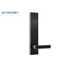 Buy cheap Zinc Alloy Rfid Card Reader Door Lock , Wireless Electric Door Lock 300*75mm Panel Size from wholesalers