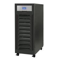 Buy cheap 208VAC/220VAC/230VAC Visench Giant Elite 6000W 7500W 10000W 3Phase Industrial product