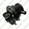 Buy cheap For Bentley Continental GT GTC Continent Flying Spur Fuel System Diagnostic Pump OEW 3W0906271 from wholesalers