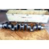 Buy cheap 6D108 Excavator Diesel Engine Crankshaft 6222-31-1110 from wholesalers