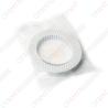 Buy cheap SMT spare parts DEK BELT 188682 from wholesalers