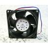 Buy cheap EMB FAN 3214 JH3 Industrial Exhaust Over Struts Centrifugal Fan from wholesalers