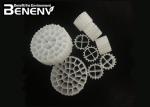 Bio Ball K1 K3 Media Filter Moving Bed Biofilm Reactor In Aquaculture Water