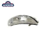 Durability Mazda Side Mirror Parts For Mazda 6 2009-2014 Mazda Turn Signal