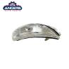 Buy cheap Mazda 6 2007-2015 Mazda Side Mirror Parts , Mazda 3 Turn Signal G33D-69-182 G33D-69-122 from wholesalers