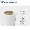 Buy cheap 0.85uM Microfiltration Membrane PES Unsupported Film For Making PES Cartridge Filters from wholesalers